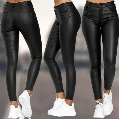 Levoire | Pantalon Raffiné Et Pourtant Douillet