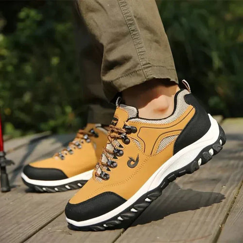 Levoire | Chaussures De Plein Air Et De Randonnée