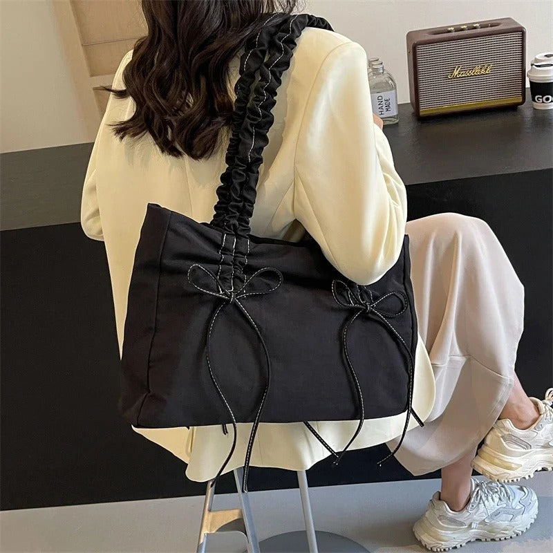 Levoire | Bandoulière Sac À Main