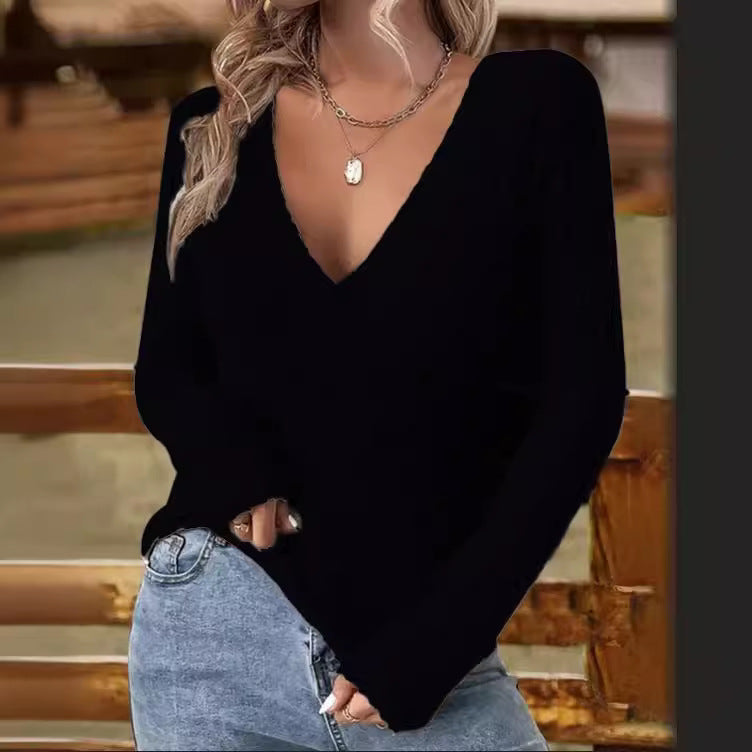 Levoire | Veste Sans Effort Élégante Hiver Style 2