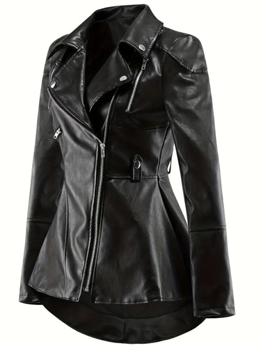 Levoire | Blazer Chic Pour Femmes