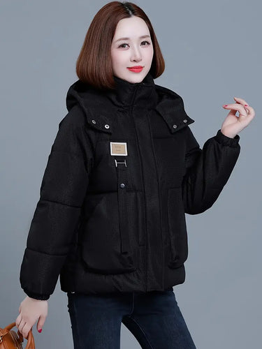 Levoire | Manteau Femme En Polaire