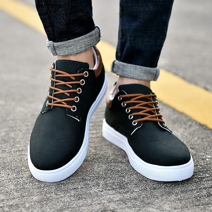 Levoire | Chaussures De Sport Pour Hommes Confortables Et Élégantes