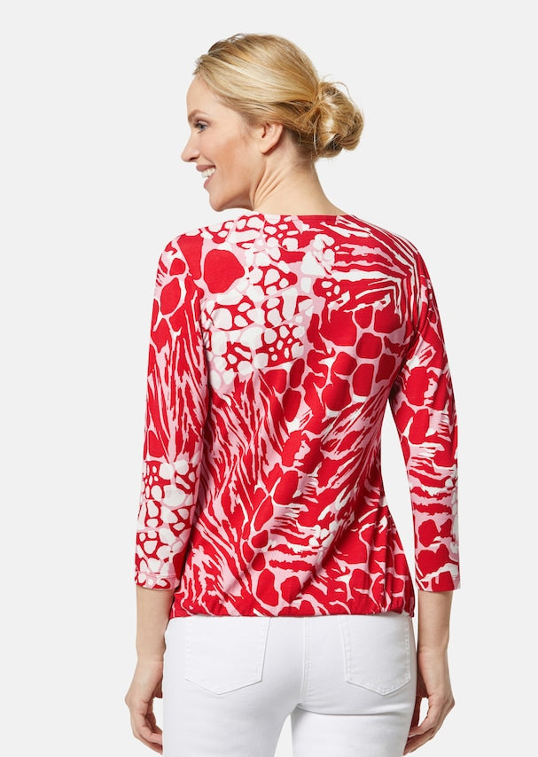 Levoire | Vêtements Pour Femmes Cardigan À Manches Longues Croisé Avec Décolleté En V