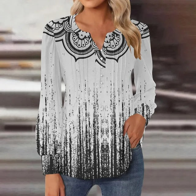 Levoire | Veste D'Hiver Pratique Et Moderne Gris