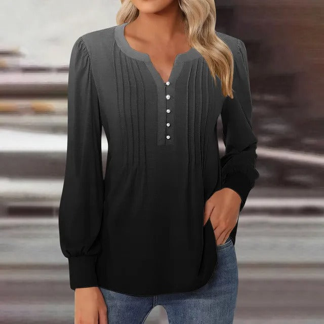 Levoire | Veste D'Hiver Pratique Et Moderne Noir