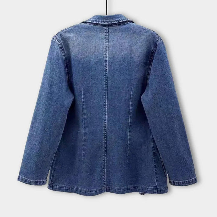 Levoire | Blazer Élégant