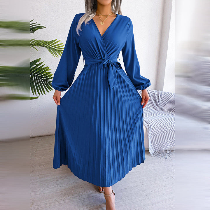 Levoire | plissée chic pour femmes
