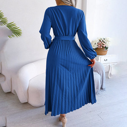 Levoire | plissée chic pour femmes