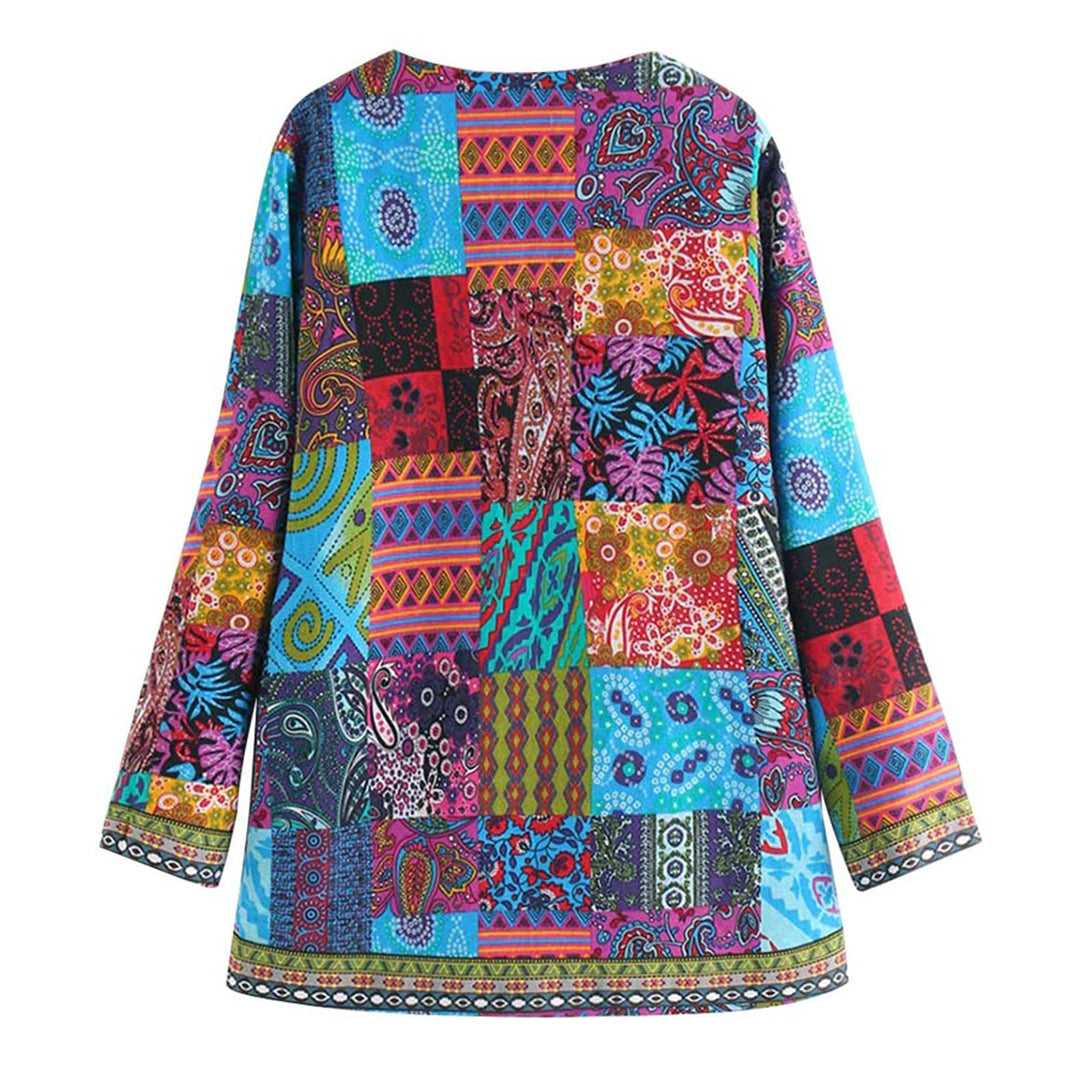 Levoire | Veste Simple Pour Femmes Pour Toutes Les Occasions