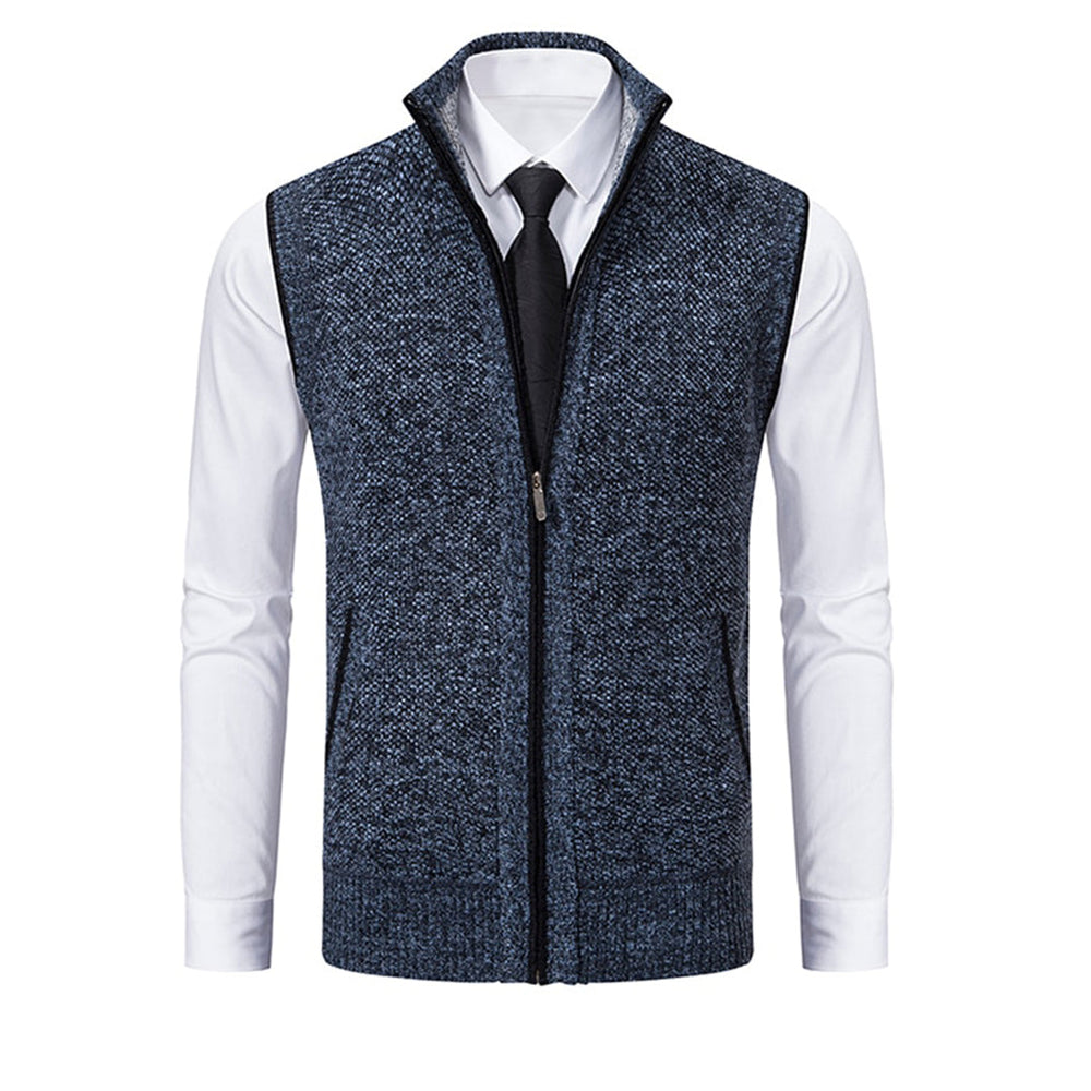 Levoire | Gilet élégant
