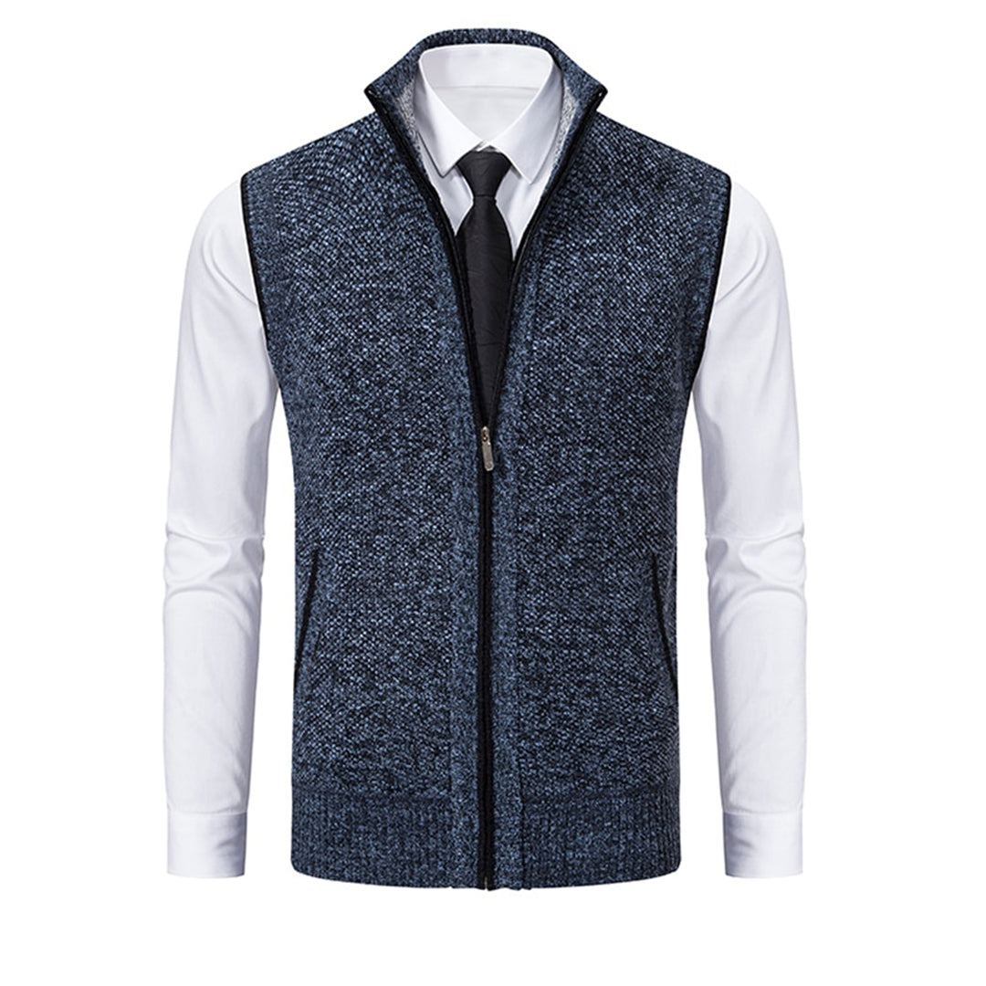Levoire | Gilet élégant