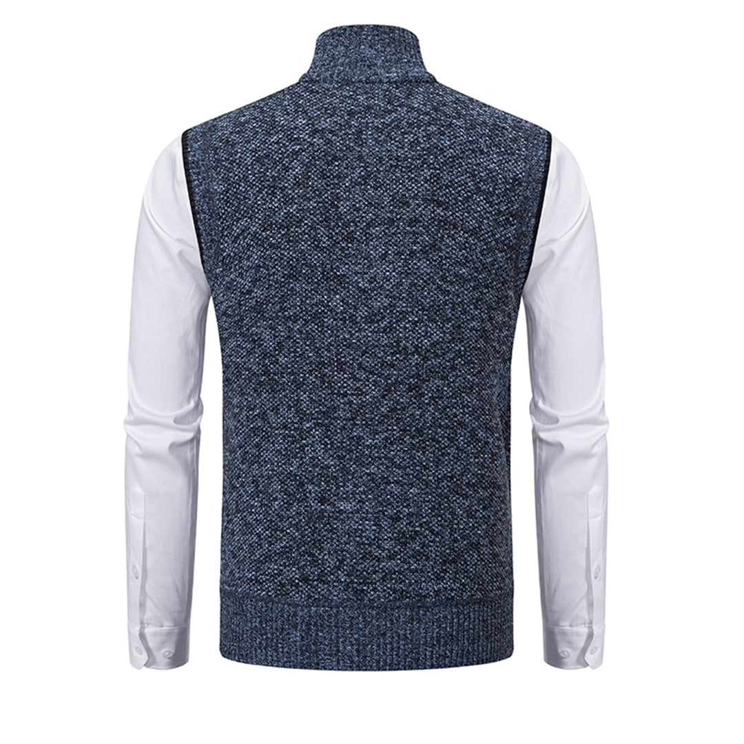 Levoire | Gilet élégant