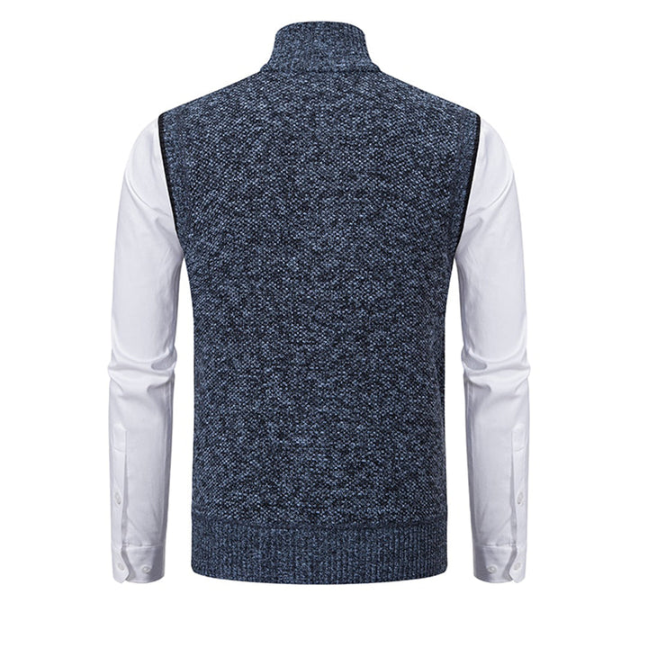 Levoire | Gilet élégant