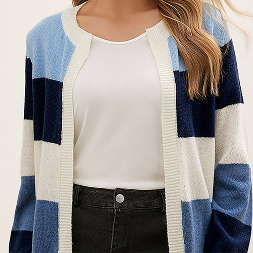 Levoire | Pull Femme