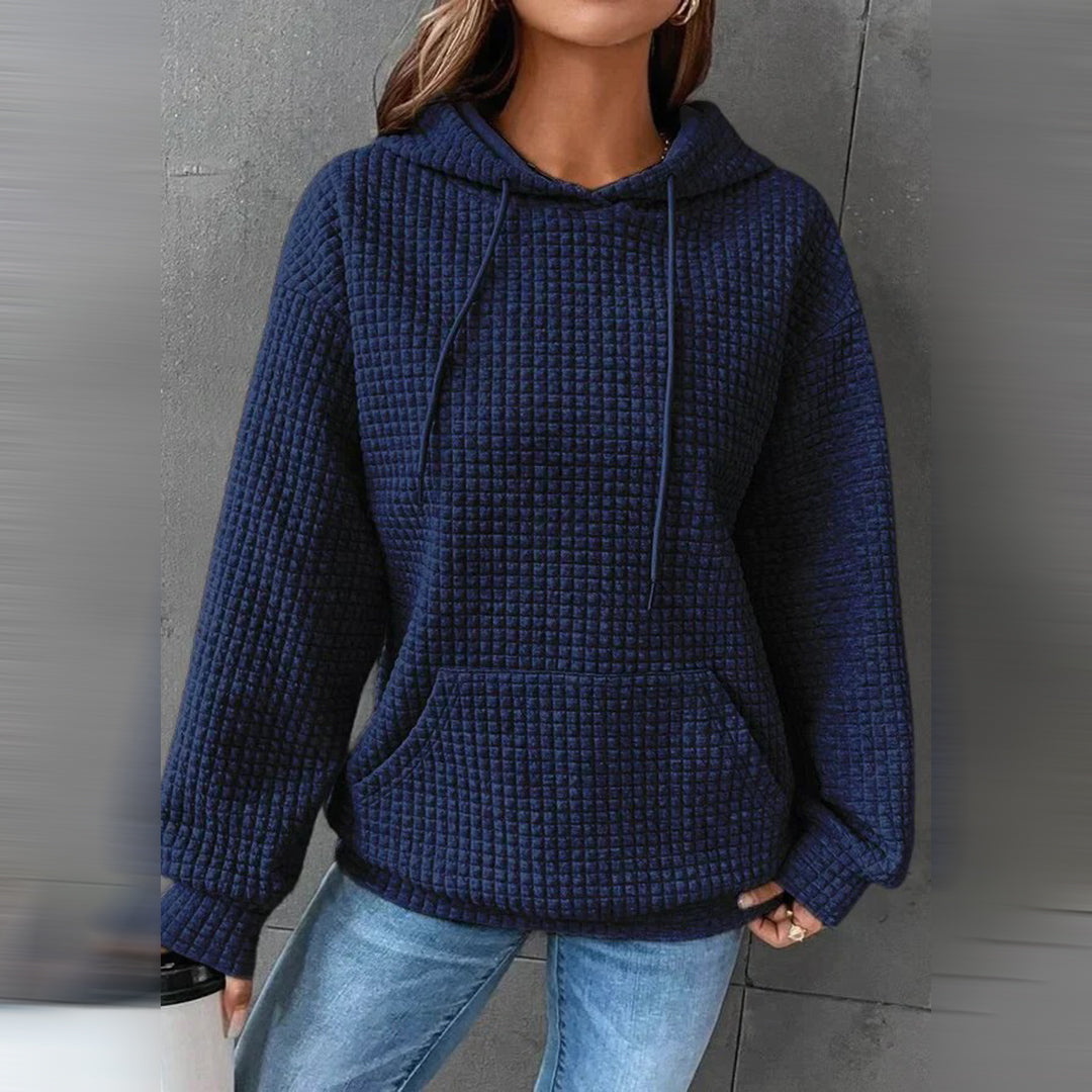 Levoire | Pulls Pour Femmes À La Mode Bleu