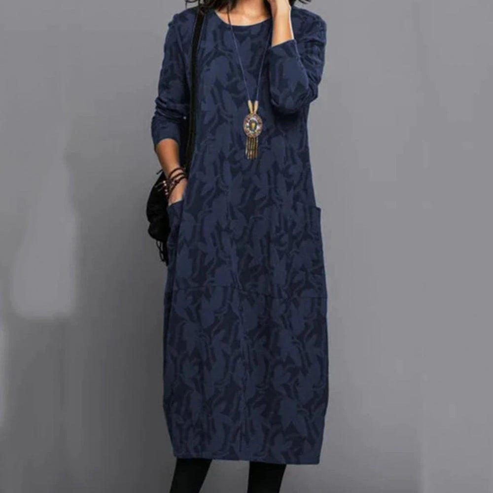 Levoire | Robe générale simplement et élégamment Styles 2