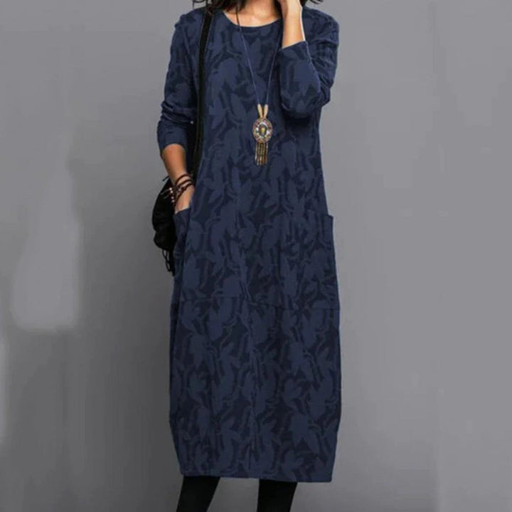 Levoire | Robe générale simplement et élégamment Styles 2