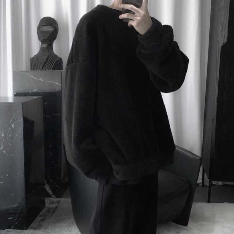 Levoire | Grande Taille Pull