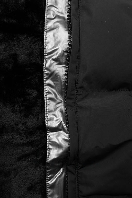 Levoire | Sweat-Shirt À Manches Longues Chaud Avec Poches