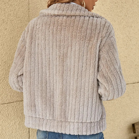 Levoire | Rennon pull
