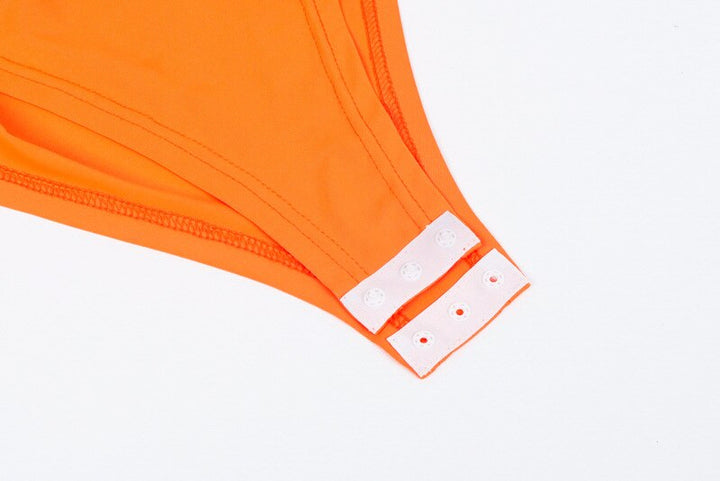 Levoire | Body Le Body Parfait De Ce Moment