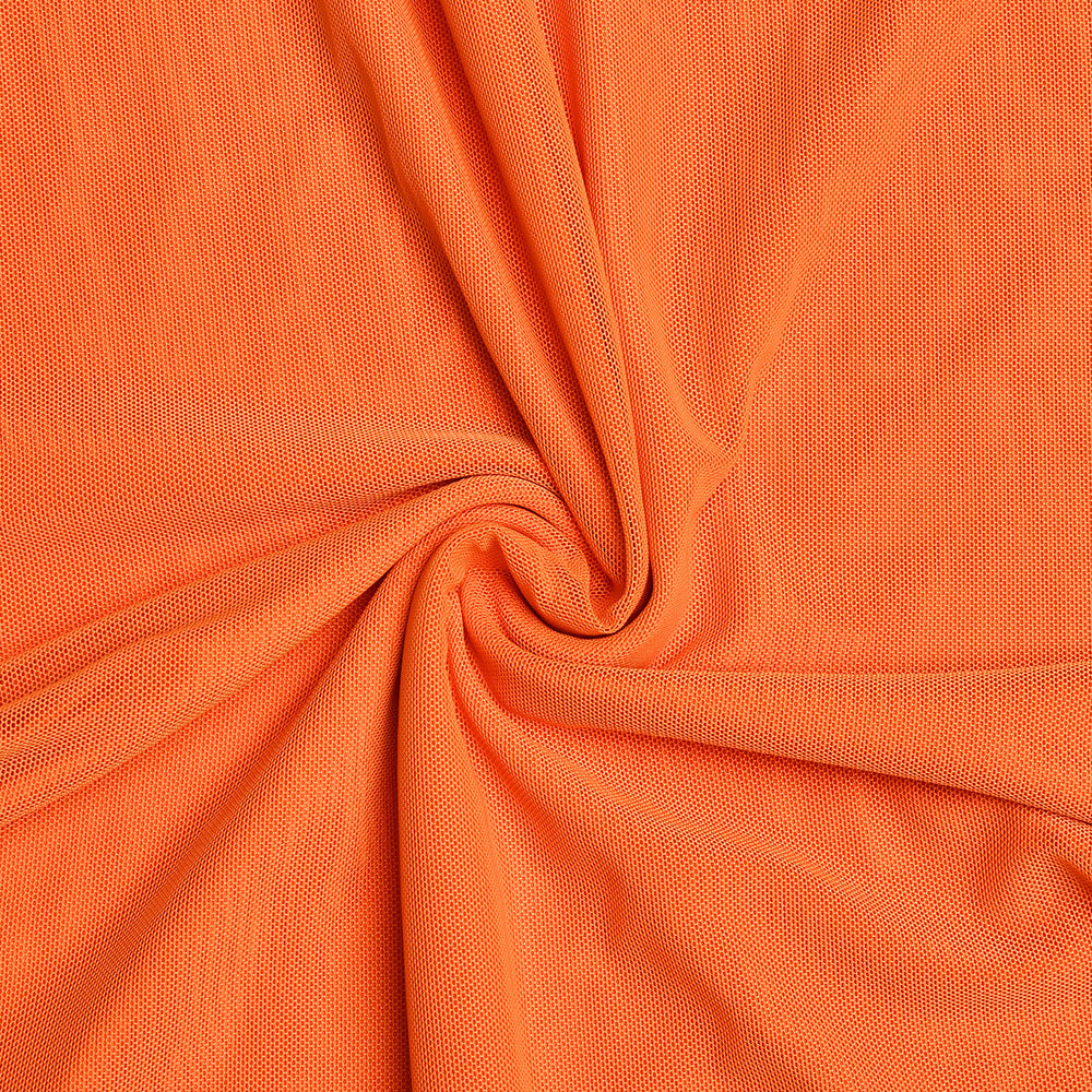 Levoire | Robe À Bretelles Spaghetti Corset Robe D'Été Robe Maxi