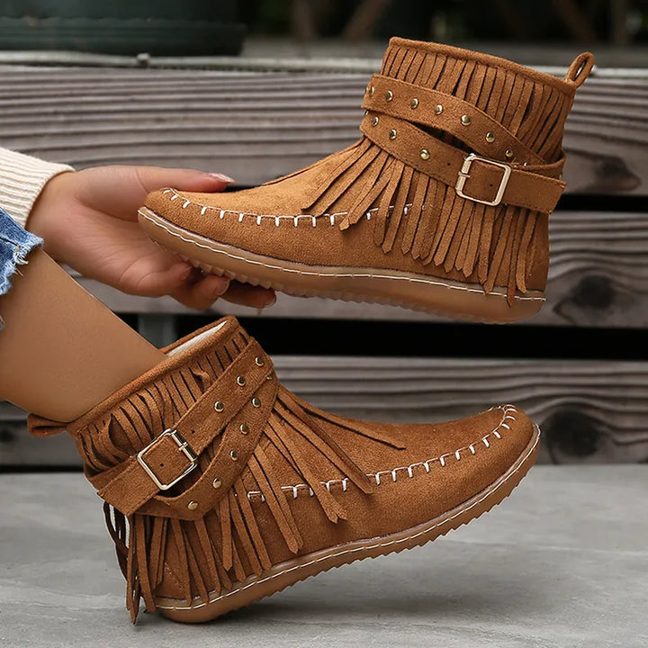 Levoire | Chaussures