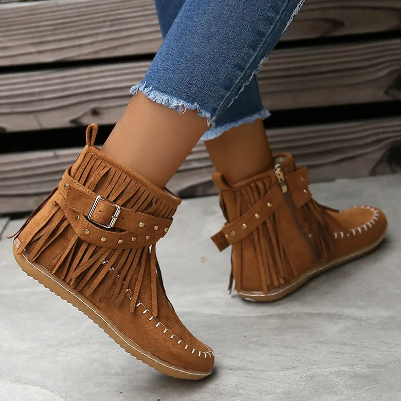 Levoire | Chaussures