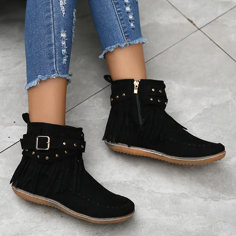 Levoire | Chaussures