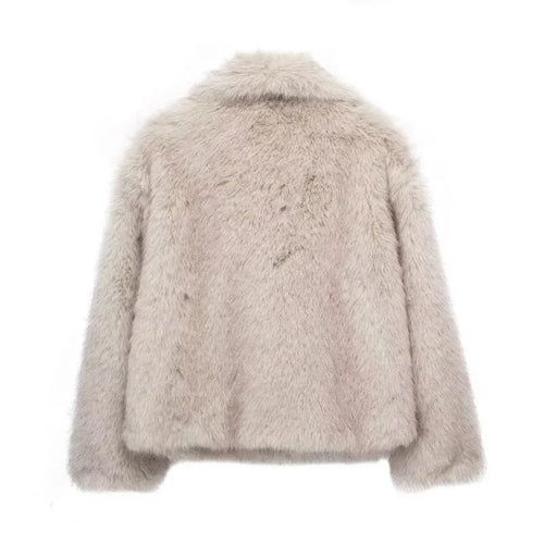 Levoire | Doux Court Femmes