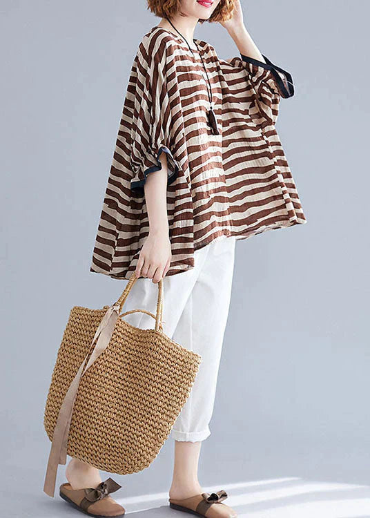 Levoire | Pulls en coton