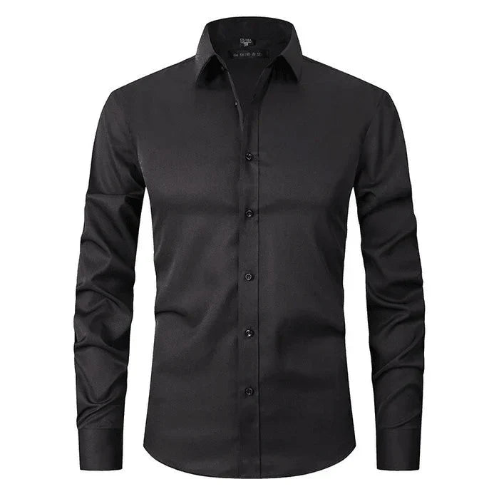 Levoire | Ensemble Cosy 2 Pièces Noir