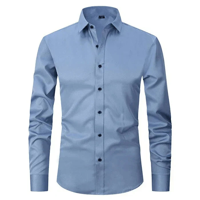 Levoire | Ensemble Cosy 2 Pièces Bleu