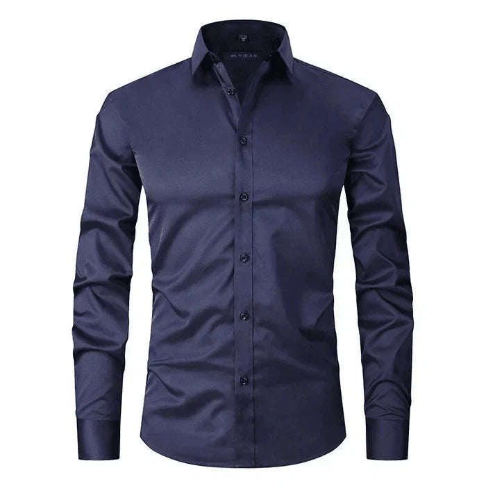 Levoire | Ensemble Cosy 2 Pièces Bleu marine