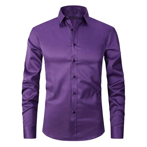 Levoire | Ensemble Cosy 2 Pièces