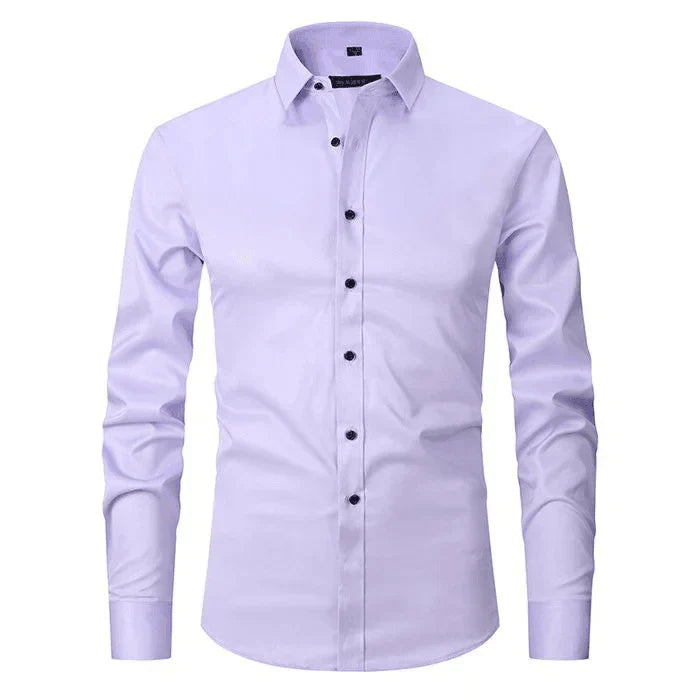 Levoire | Ensemble Cosy 2 Pièces Violet