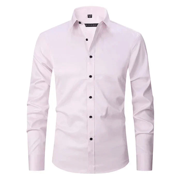 Levoire | Ensemble Cosy 2 Pièces Rose