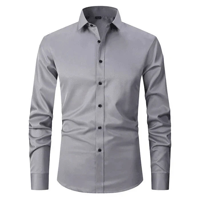 Levoire | Ensemble Cosy 2 Pièces Gris