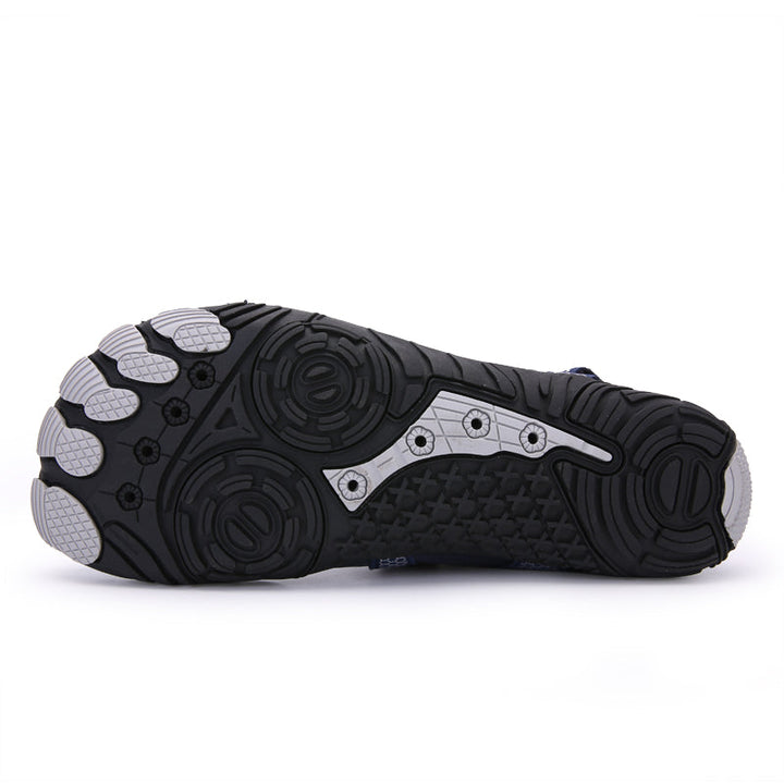 Levoire | Chaussures De Barefoot Pour Activités De Plein Air Pour Hommes Et Femmes