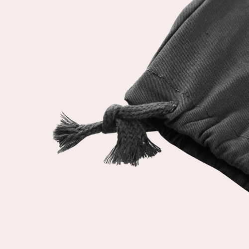 Levoire | Pantalons Cargo Pratiques Pour Hommes