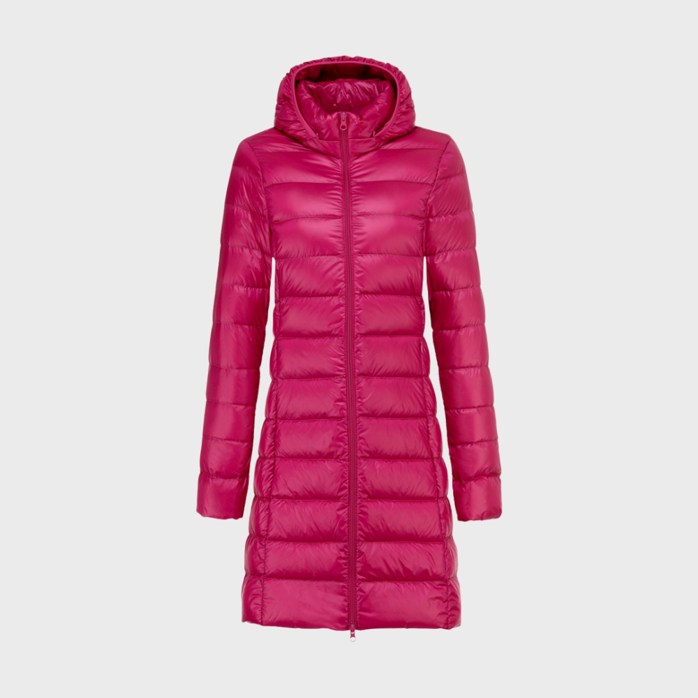 Levoire | Veste confortable et à la mode Style 6