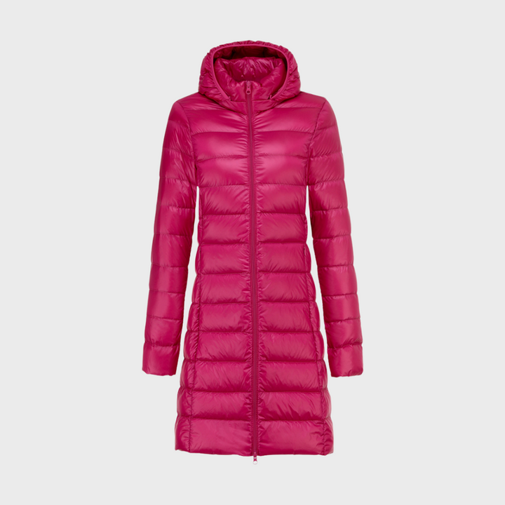 Levoire | Veste confortable et à la mode Style 6
