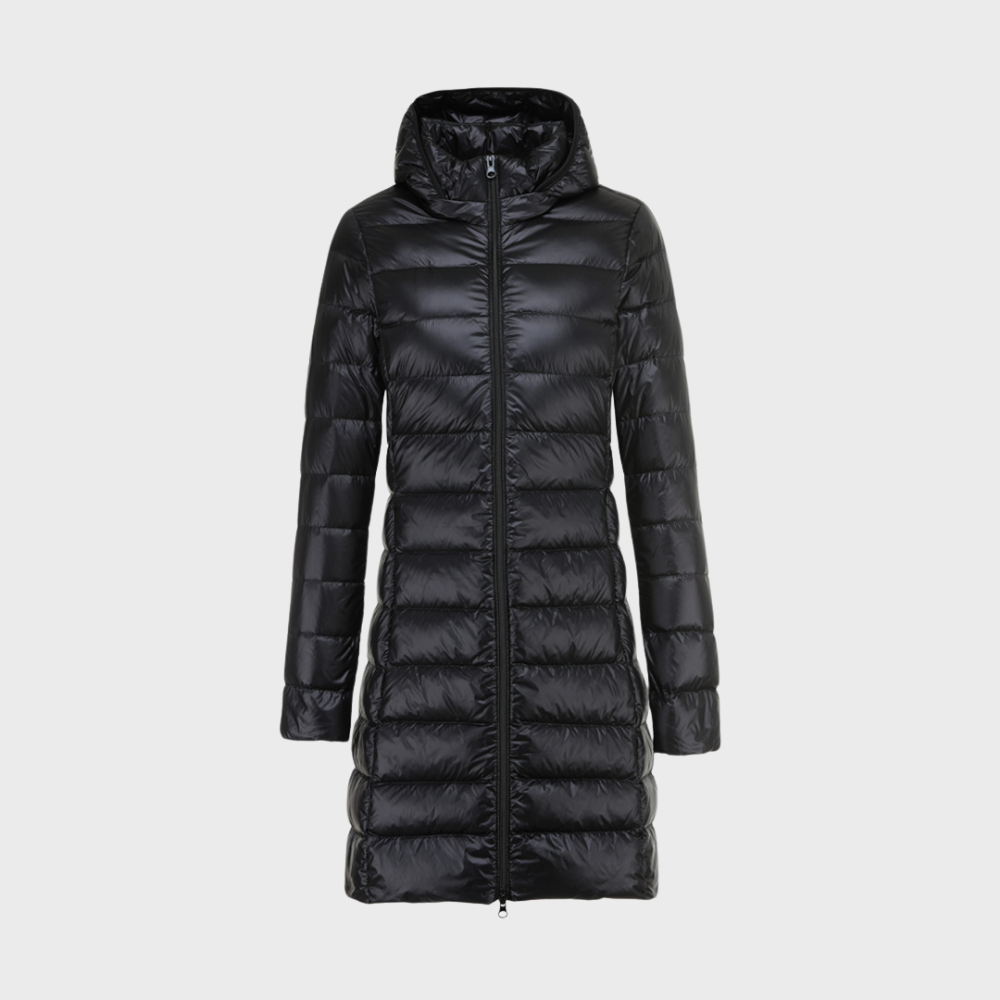 Levoire | Veste confortable et à la mode Style 3