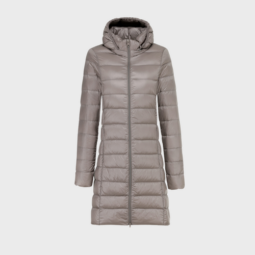 Levoire | Veste confortable et à la mode