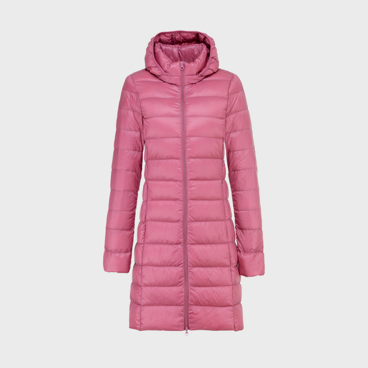 Levoire | Veste confortable et à la mode Style 4