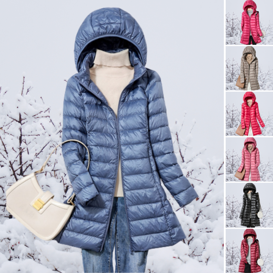Levoire | Veste De Loisirs Pour Hommes