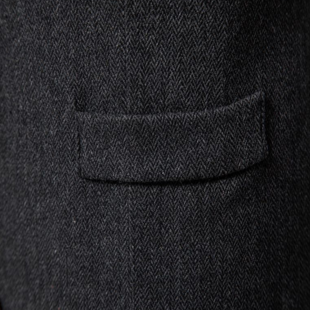 Levoire | Élégant gilet confortable