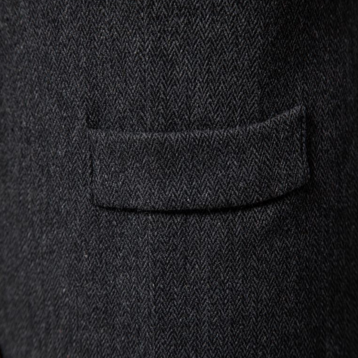 Levoire | Élégant gilet confortable