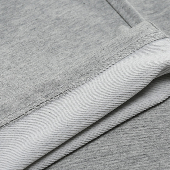 Levoire | Pantalons de sport tendance